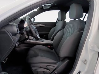 Alfa Romeo Tonale 1.5 MHEV Sprint FWD 96 kW (130 CV)