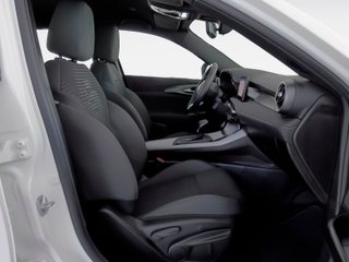 Alfa Romeo Tonale 1.5 MHEV Sprint FWD 96 kW (130 CV)
