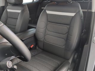 Citroen C5 Aircross PureTech 130 S&S Plus 96 kW (131 CV)
