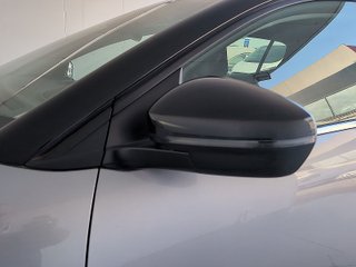 Citroen C5 Aircross PureTech 130 S&S Plus 96 kW (131 CV)
