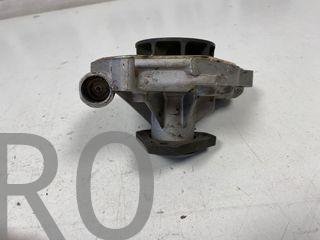 Bomba agua Renault R21 1346