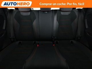 Mercedes Clase B B 200 d AMG Line