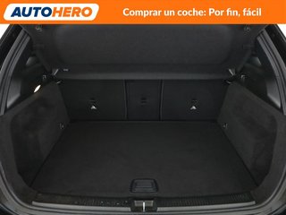 Mercedes Clase B B 200 d AMG Line