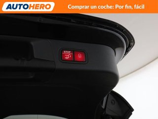 Mercedes Clase B B 200 d AMG Line