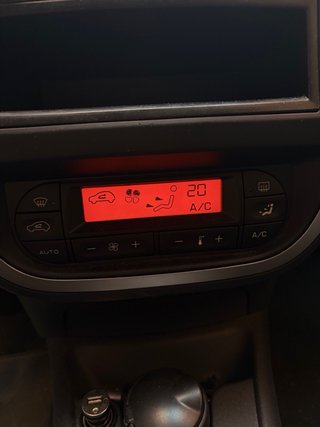 Citroen C3 2009