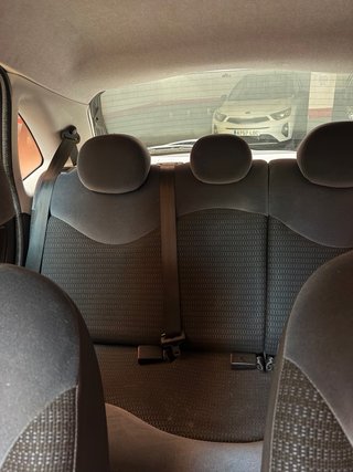 Citroen C3 2009