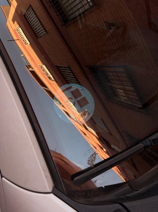 Citroen C3 2009
