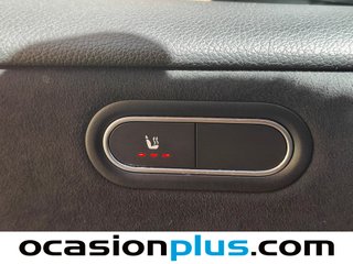 Mercedes-Benz Clase A 200 120 kW (163 CV)