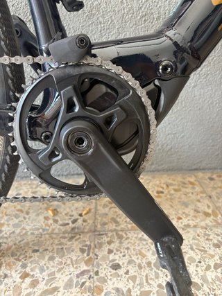 Specialized Turbo Creo 2