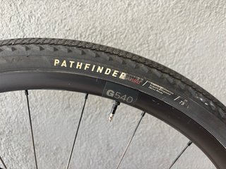 Specialized Turbo Creo 2