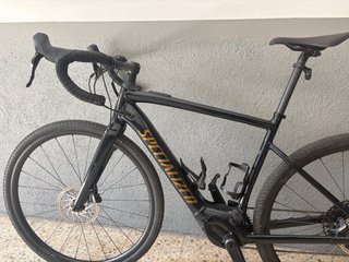 Specialized Turbo Creo 2