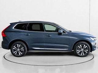 Volvo XC60 T6 Recharge Core AWD Auto 257 kW (350 CV)