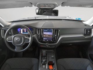 Volvo XC60 T6 Recharge Core AWD Auto 257 kW (350 CV)