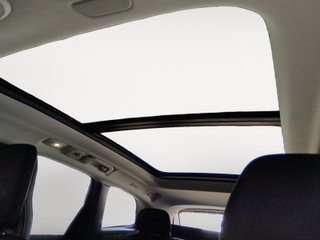 Volvo XC60 T6 Recharge Core AWD Auto 257 kW (350 CV)