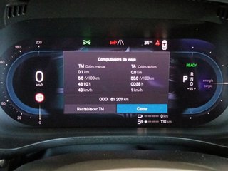 Volvo XC60 T6 Recharge Core AWD Auto 257 kW (350 CV)