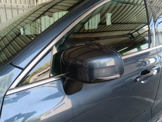 Volvo XC60 T6 Recharge Core AWD Auto 257 kW (350 CV)