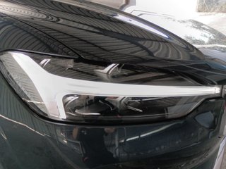 Volvo XC60 T6 Recharge Core AWD Auto 257 kW (350 CV)
