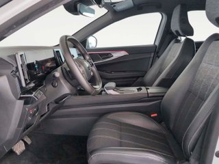 Renault Austral Techno E-Tech Full Hybrid 147 kW (200 CV)