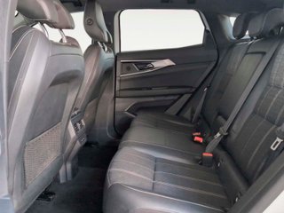Renault Austral Techno E-Tech Full Hybrid 147 kW (200 CV)