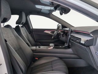 Renault Austral Techno E-Tech Full Hybrid 147 kW (200 CV)