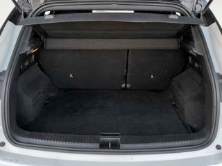 Renault Austral Techno E-Tech Full Hybrid 147 kW (200 CV)