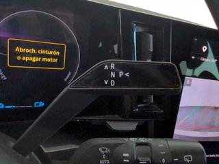 Renault Austral Techno E-Tech Full Hybrid 147 kW (200 CV)