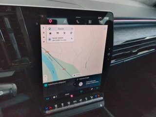 Renault Austral Techno E-Tech Full Hybrid 147 kW (200 CV)