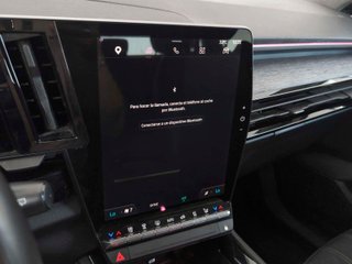 Renault Austral Techno E-Tech Full Hybrid 147 kW (200 CV)