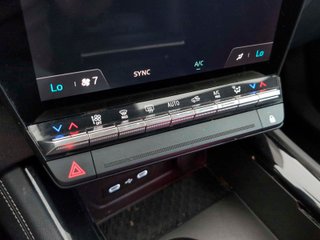 Renault Austral Techno E-Tech Full Hybrid 147 kW (200 CV)