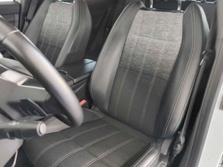Renault Austral Techno E-Tech Full Hybrid 147 kW (200 CV)