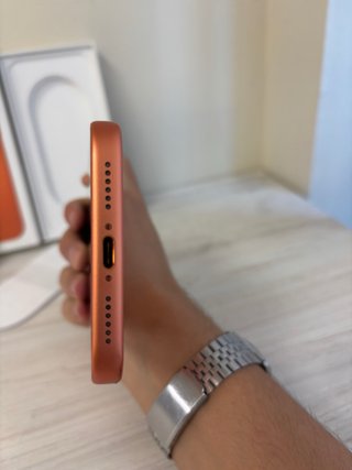 iPhone 17 Pro Max 512GB |Tienda |Garantia