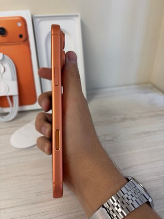 iPhone 17 Pro Max 512GB |Tienda |Garantia