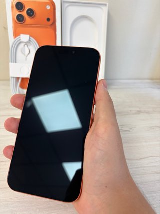 iPhone 17 Pro Max 512GB |Tienda |Garantia