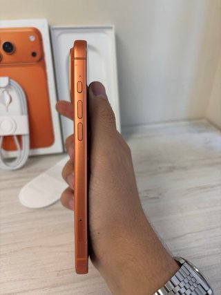 iPhone 17 Pro Max 512GB |Tienda |Garantia
