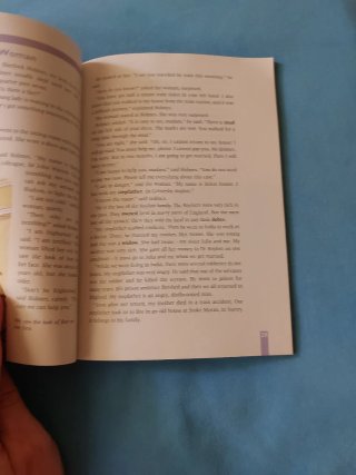 A Sherlock Holmes Collection