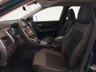 Nissan Qashqai DIG-T 160 N-Connecta 4x2 CVT 116 kW (158 CV)