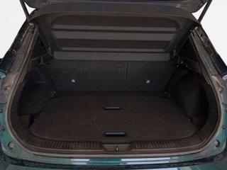 Nissan Qashqai DIG-T 160 N-Connecta 4x2 CVT 116 kW (158 CV)