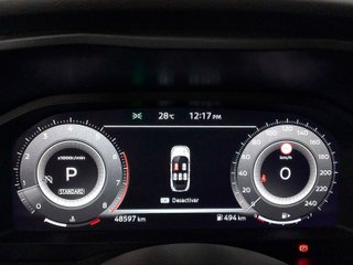 Nissan Qashqai DIG-T 160 N-Connecta 4x2 CVT 116 kW (158 CV)