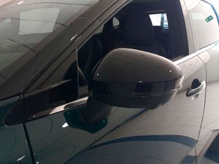 Nissan Qashqai DIG-T 160 N-Connecta 4x2 CVT 116 kW (158 CV)