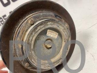 Compresor Toyota 4473008600