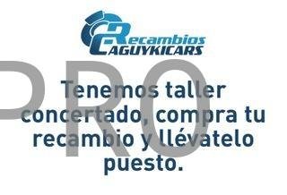 Compresor Toyota 4473008600