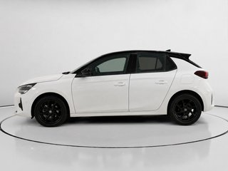 Opel Corsa 1.2 Turbo XHL GS-Line 74 kW (100 CV)