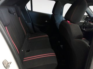 Opel Corsa 1.2 Turbo XHL GS-Line 74 kW (100 CV)