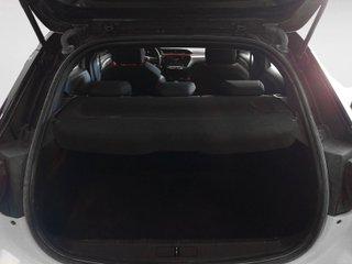Opel Corsa 1.2 Turbo XHL GS-Line 74 kW (100 CV)