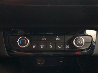 Opel Corsa 1.2 Turbo XHL GS-Line 74 kW (100 CV)