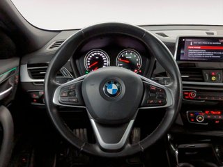 BMW X2 sDrive18i 103 kW (140 CV)