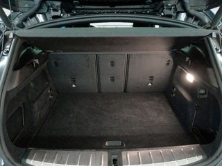 BMW X2 sDrive18i 103 kW (140 CV)
