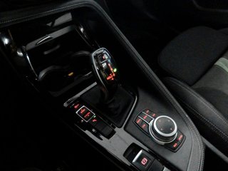 BMW X2 sDrive18i 103 kW (140 CV)