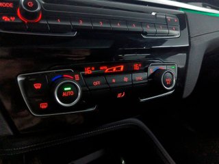 BMW X2 sDrive18i 103 kW (140 CV)