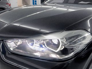 BMW X2 sDrive18i 103 kW (140 CV)